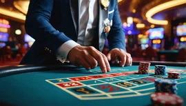 AMGBahis Güncel Giriş Bağlantısı ve Avantajları