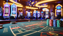 Betoffice Güncel Giriş Bağlantısı ve Avantajları