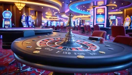 Galabet Güncel Giriş Bağlantısı ve Avantajları