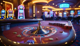 Haydi Güncel Giriş Bağlantısı ve Avantajları