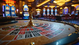 Mersobahis Güncel Giriş Bağlantısı ve Ödeme Seçenekleri