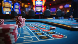 Stake Güncel Giriş Bağlantısı ve Avantajları Hakkında Bilmeniz Gerekenler