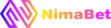 Nimabet