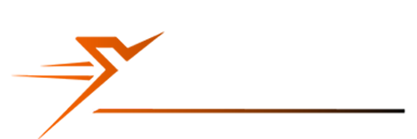 XBahis
